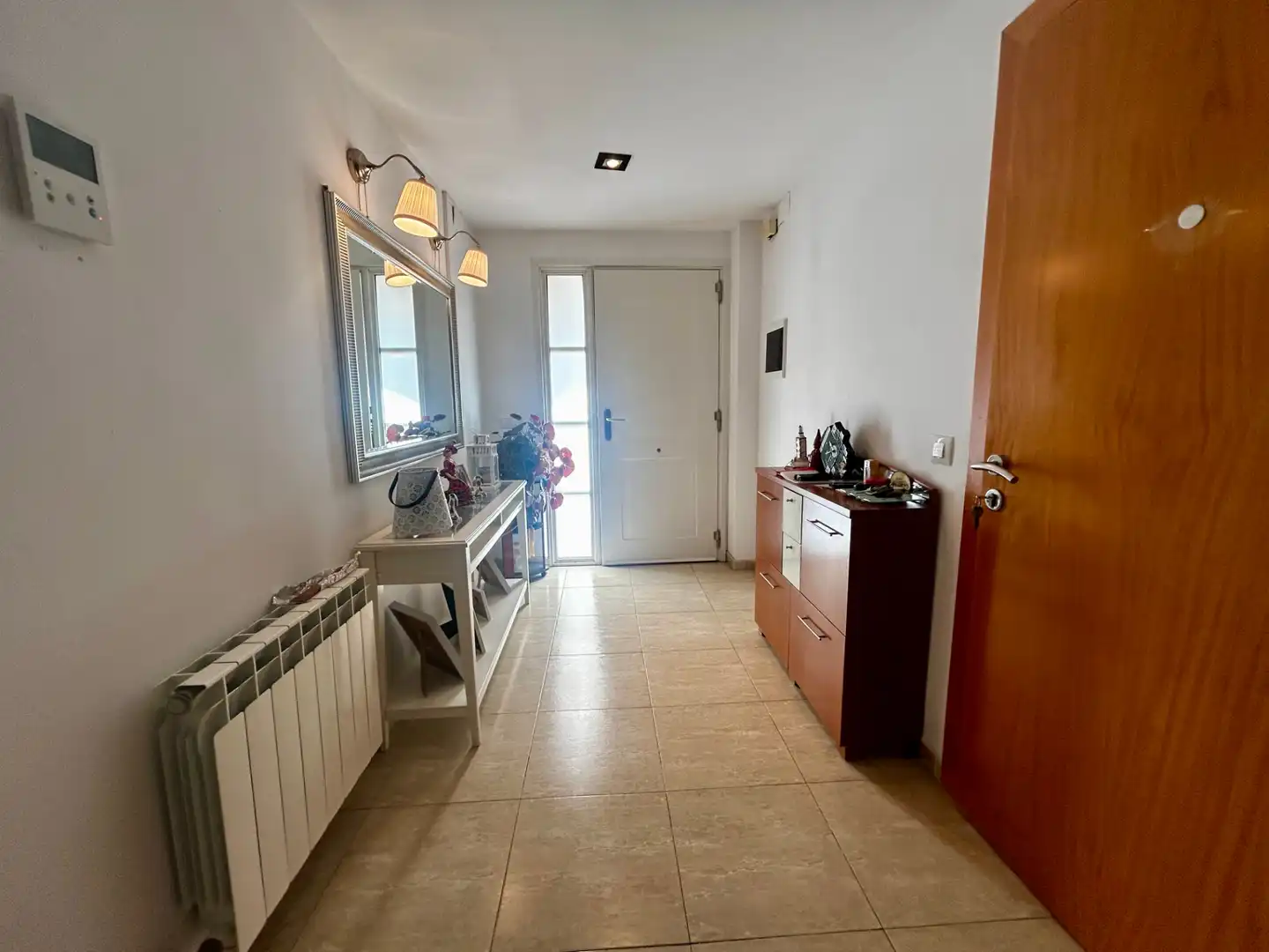 Casa adosada en venta en Valls con Terraza y Balcón
