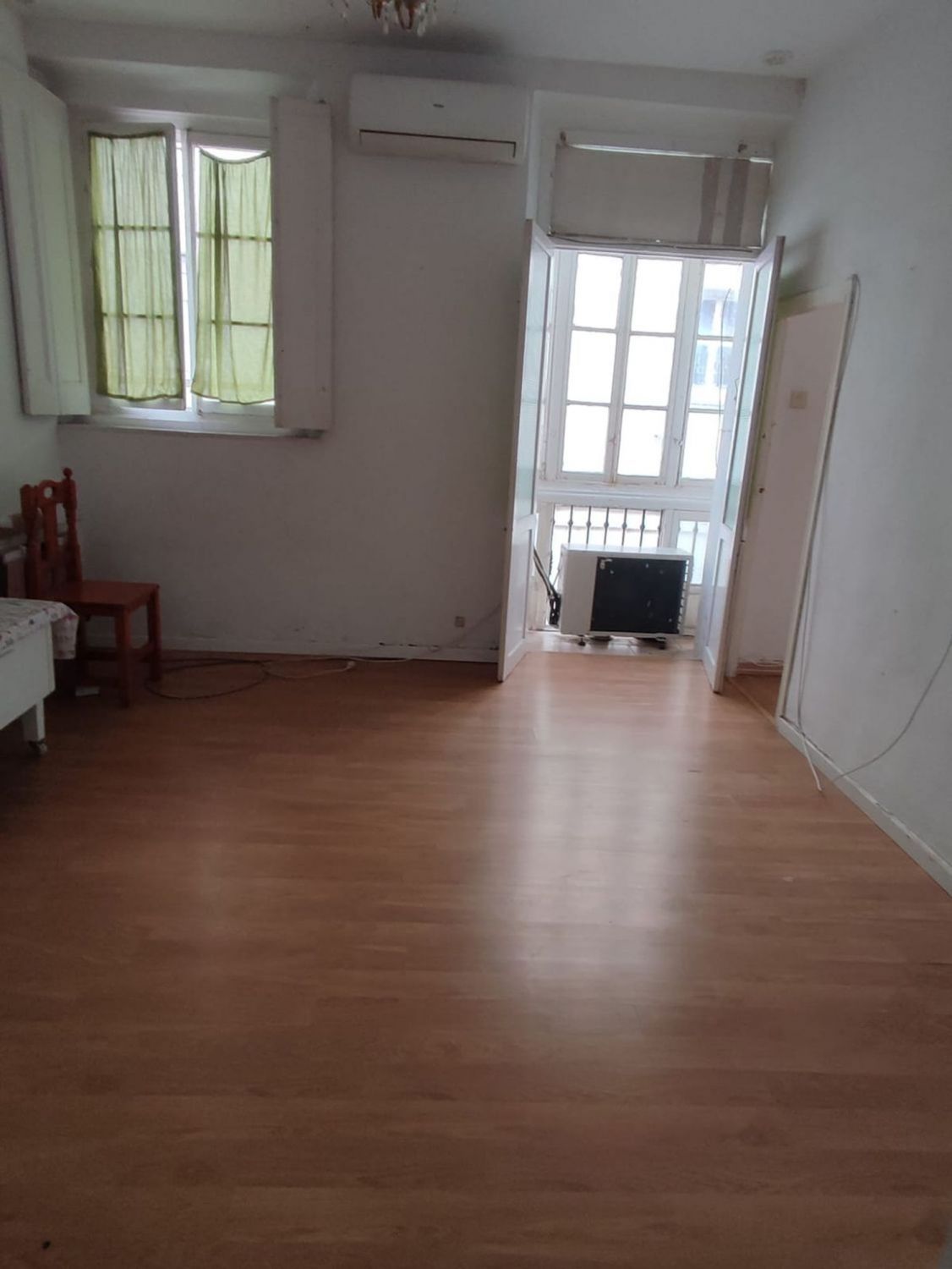 Habitación de Piso en venta en  Cádiz Capital