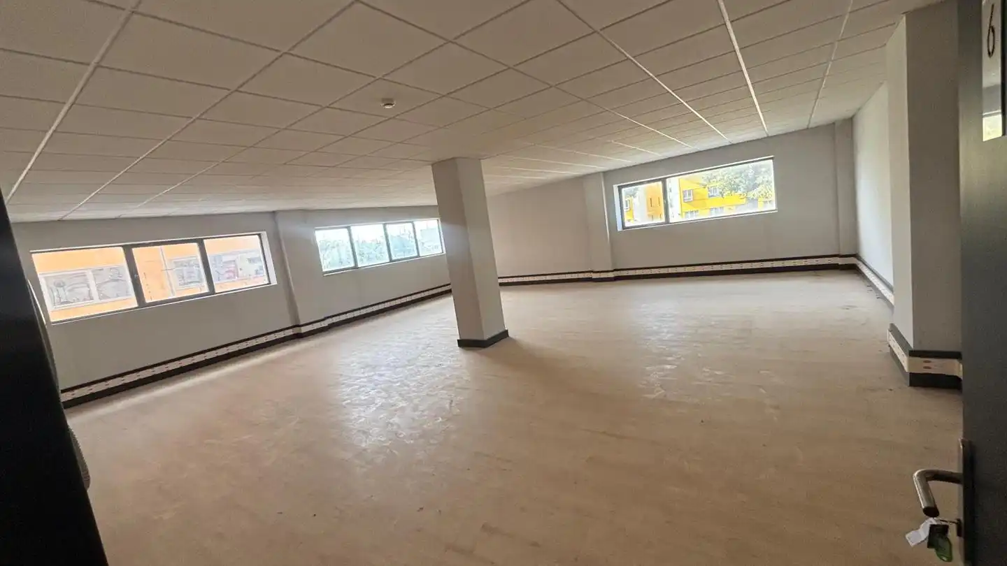 Bureau avec ascenseur à vendre à De Francisco Aritio, imagen 2