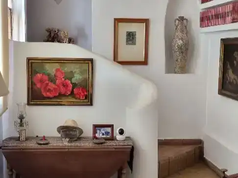 Casa o chalet en venta en San José