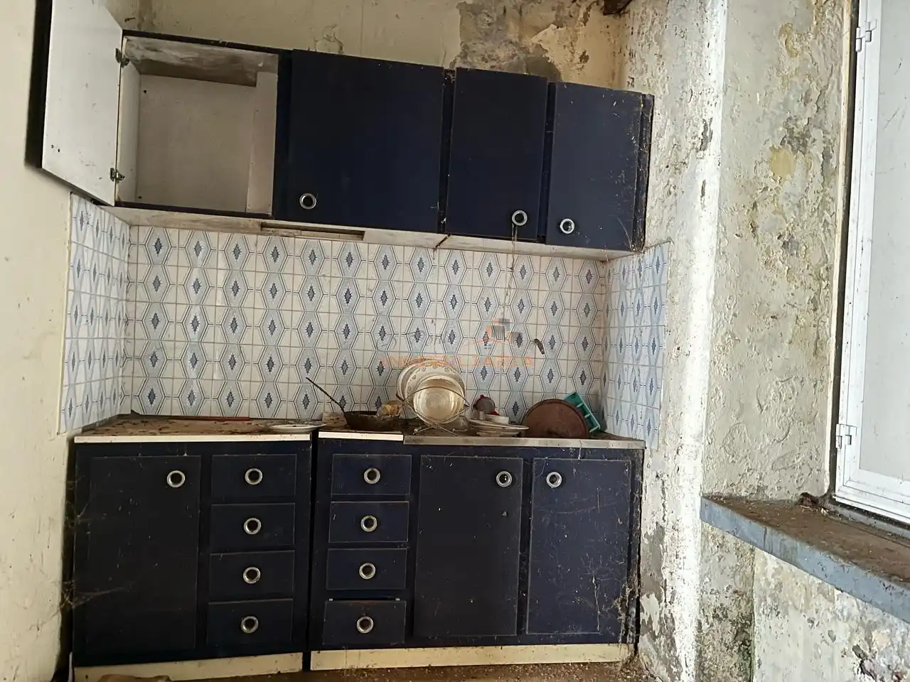 Casa amb jardí en venda a Cedeira, imagen 24
