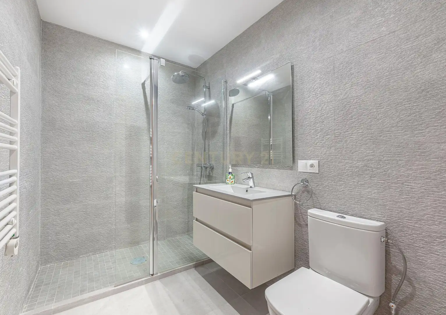 Apartamento con piscina en venta en La Duquesa, imagen 27