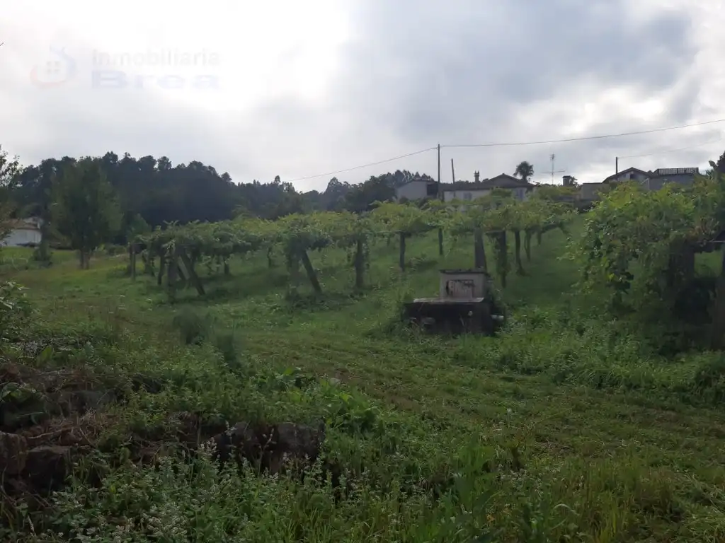 Casa o xalet en venda a CP-2017, 7, 7, Silleda