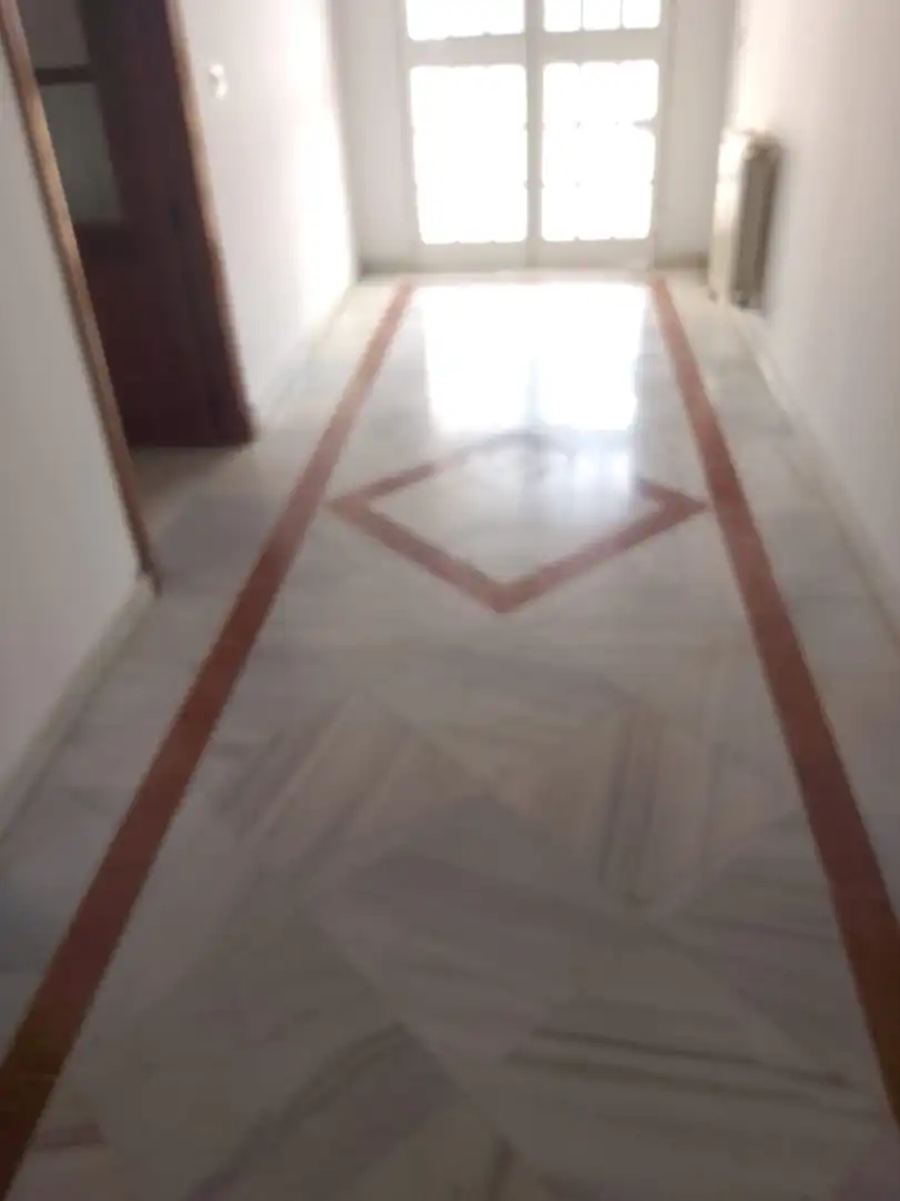 Casa o chalet en venta en Dos Hermanas con Jardín privado, Terraza y Balcón