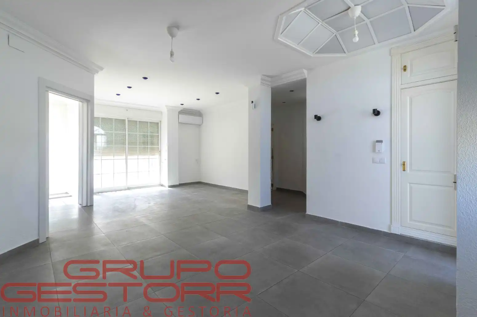 Houses for rent in Riba-roja de Túria  with Air Conditioner, Terrace and Storage room