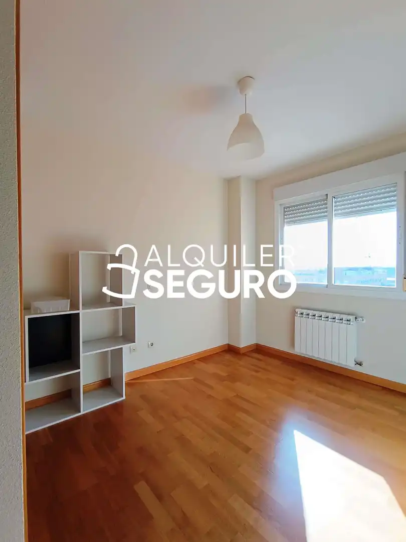 Flat for rent in Antonio Van De Pere, Hospital