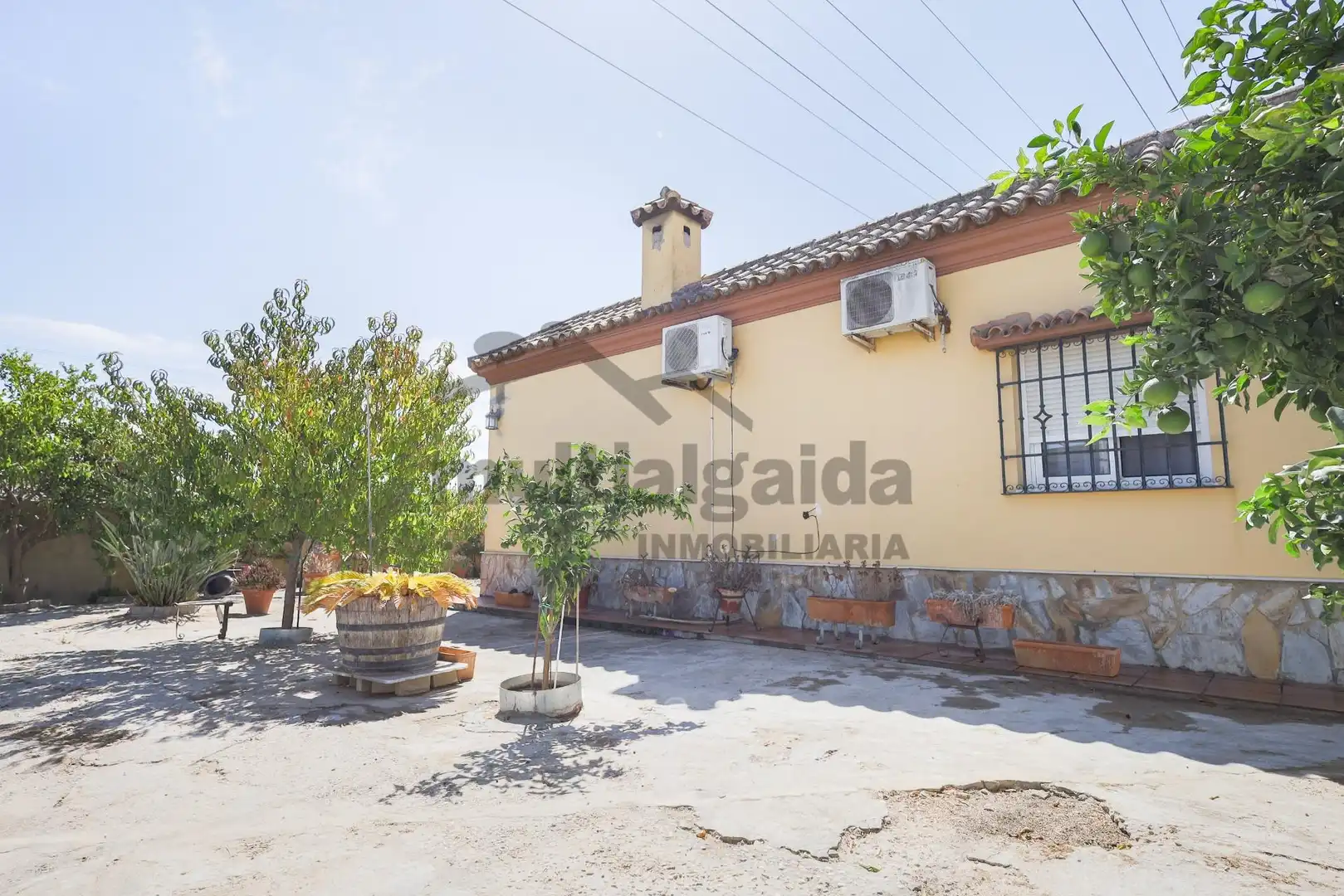 Casa en venda a Monteolivete - Camino Sevilla, imagen 18