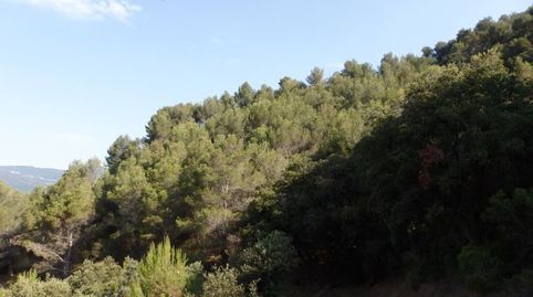 Foto 2 von Grundstücke zum Verkauf in L'Aleixar, Tarragona