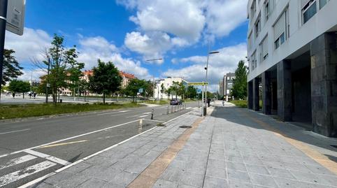 Photo 2 of Premises for sale in Hondarribia, Lakua-Bizkarra, Araba - Álava