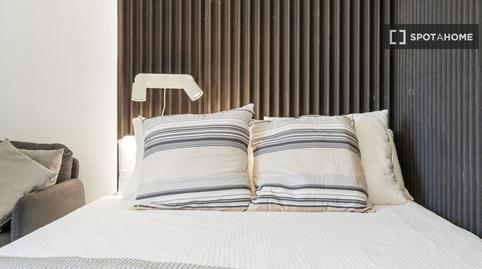 Photo 3 of Flat to share in Fort Pienc, Barcelona