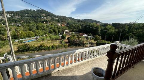 Photo 3 of House or chalet for sale in As Lagoas, Ourense Capital