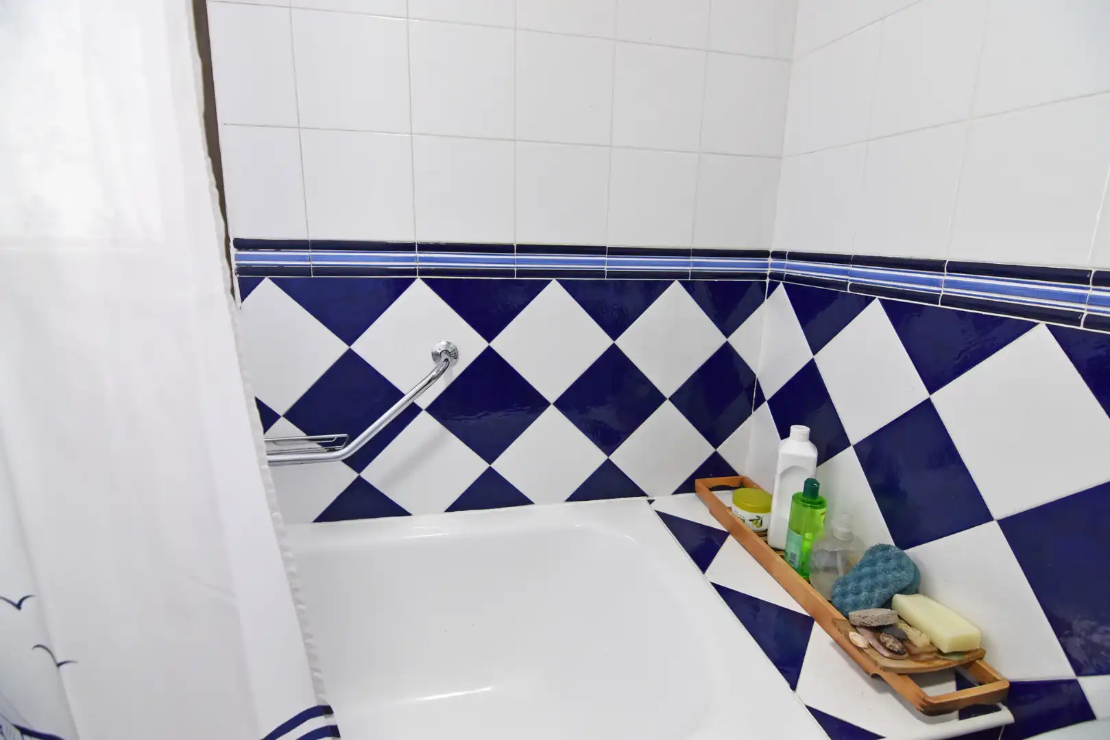 Baño de Casa o chalet en venta en Teguise con Jardín privado, Terraza y Trastero