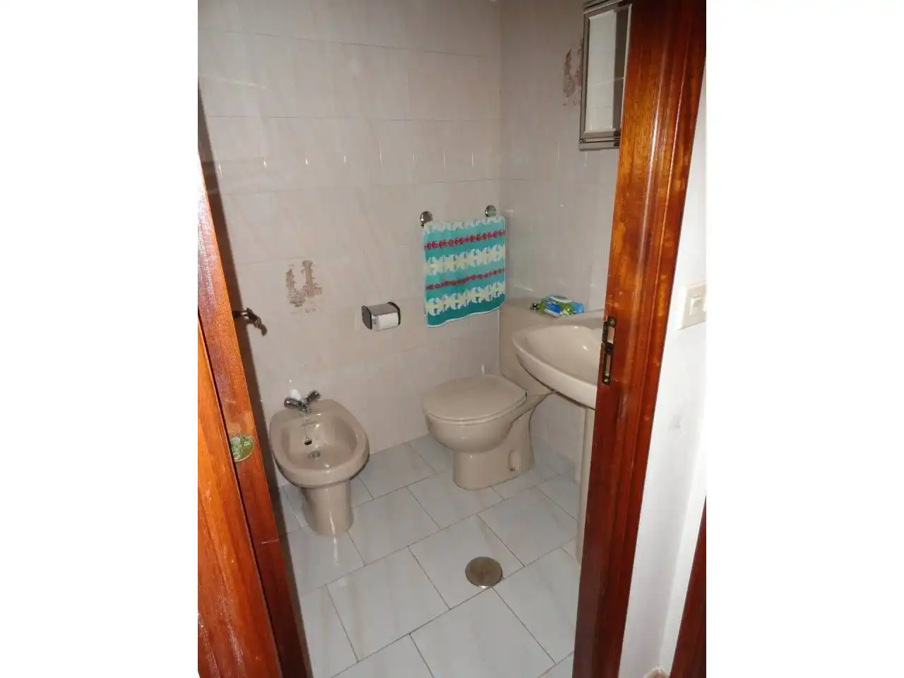 Flat for sale in A Rúa, imagen 8