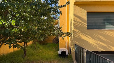 Foto 5 de Casa o chalet en venta en Calle Gredos, 118, Altos de la Zubia, La Zubia