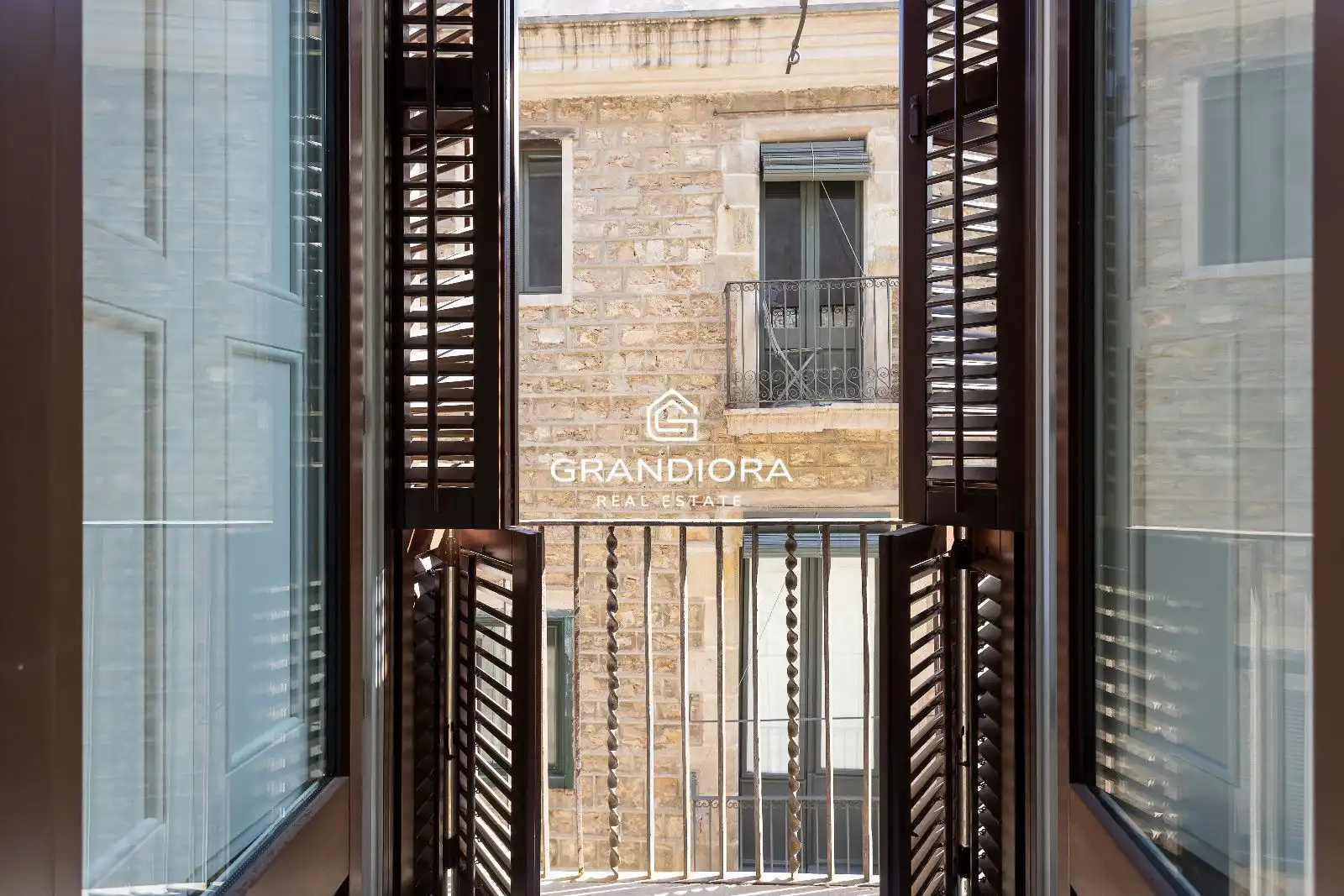Duplex à louer à Plaça de Sant Just, imagen 5