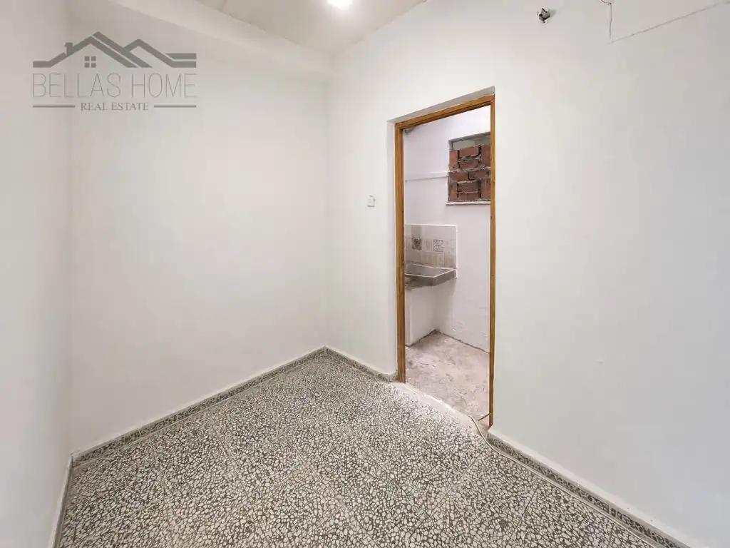 Habitatge en venda a Calle Nueva, imagen 18