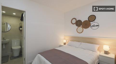 Photo 5 of Flat to rent in El Guinardó, Barcelona