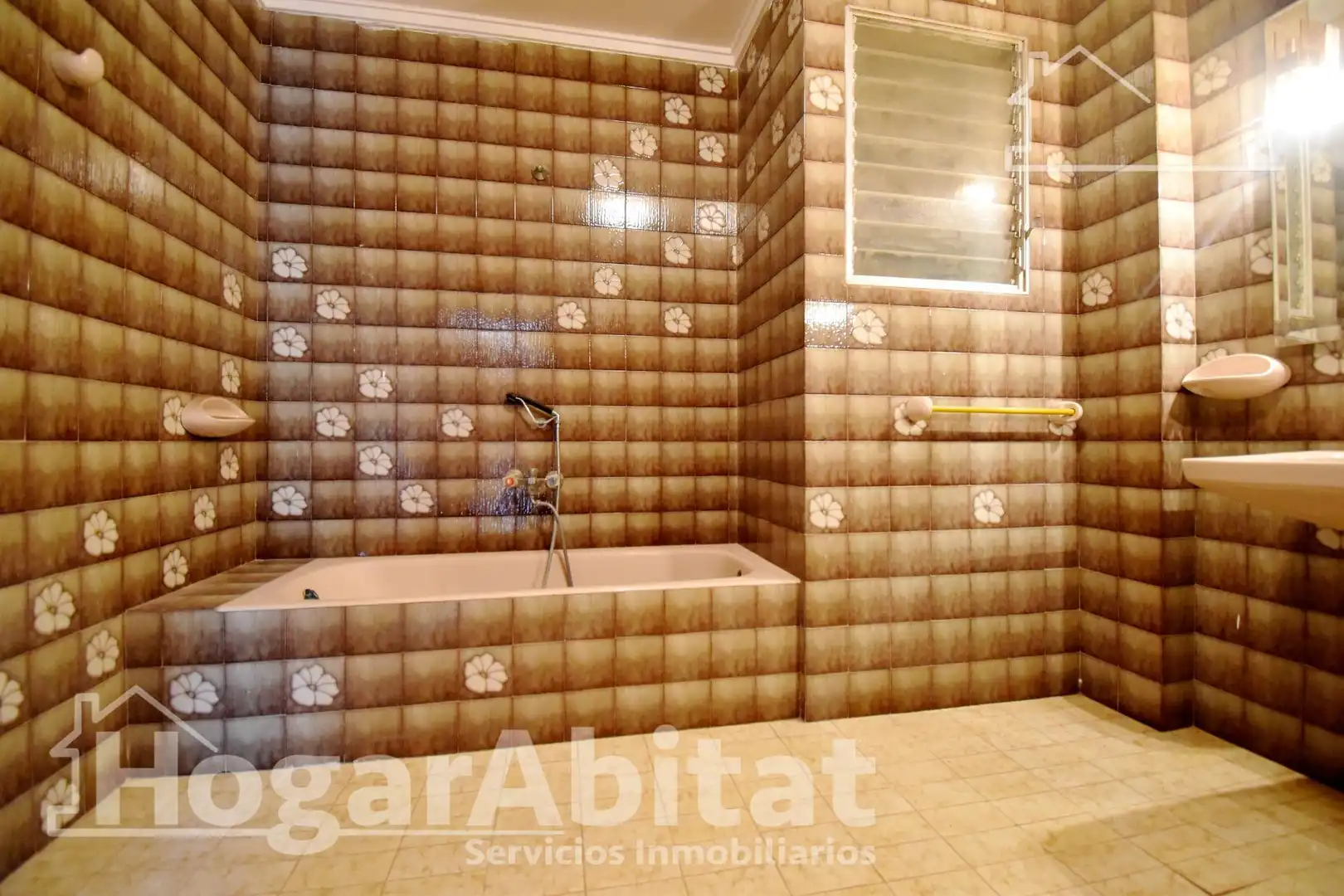 Residenziale in vendita a Avenida Valencia, imagen 39