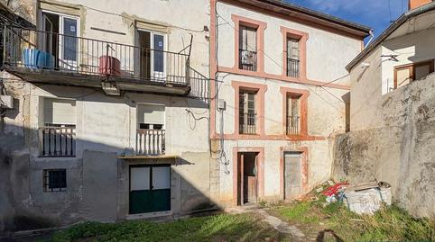 Foto 3 de Ático en venta en Barrio Dueso, Santoña, Cantabria