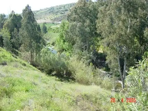 Terreni e lotti in vendita a Avenida de San Roque, imagen 5