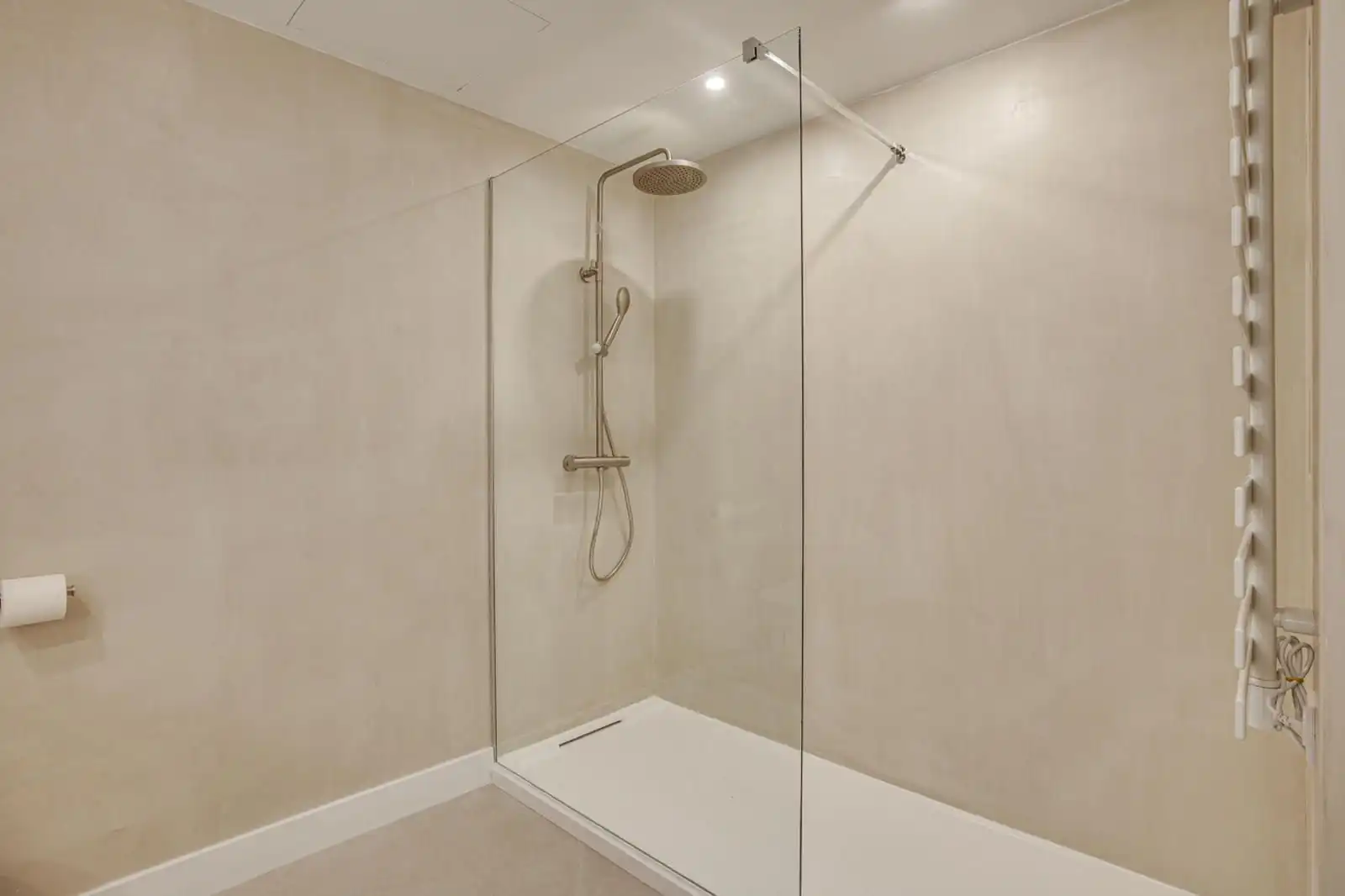 Flat for rent in Barcelona, Barcelona