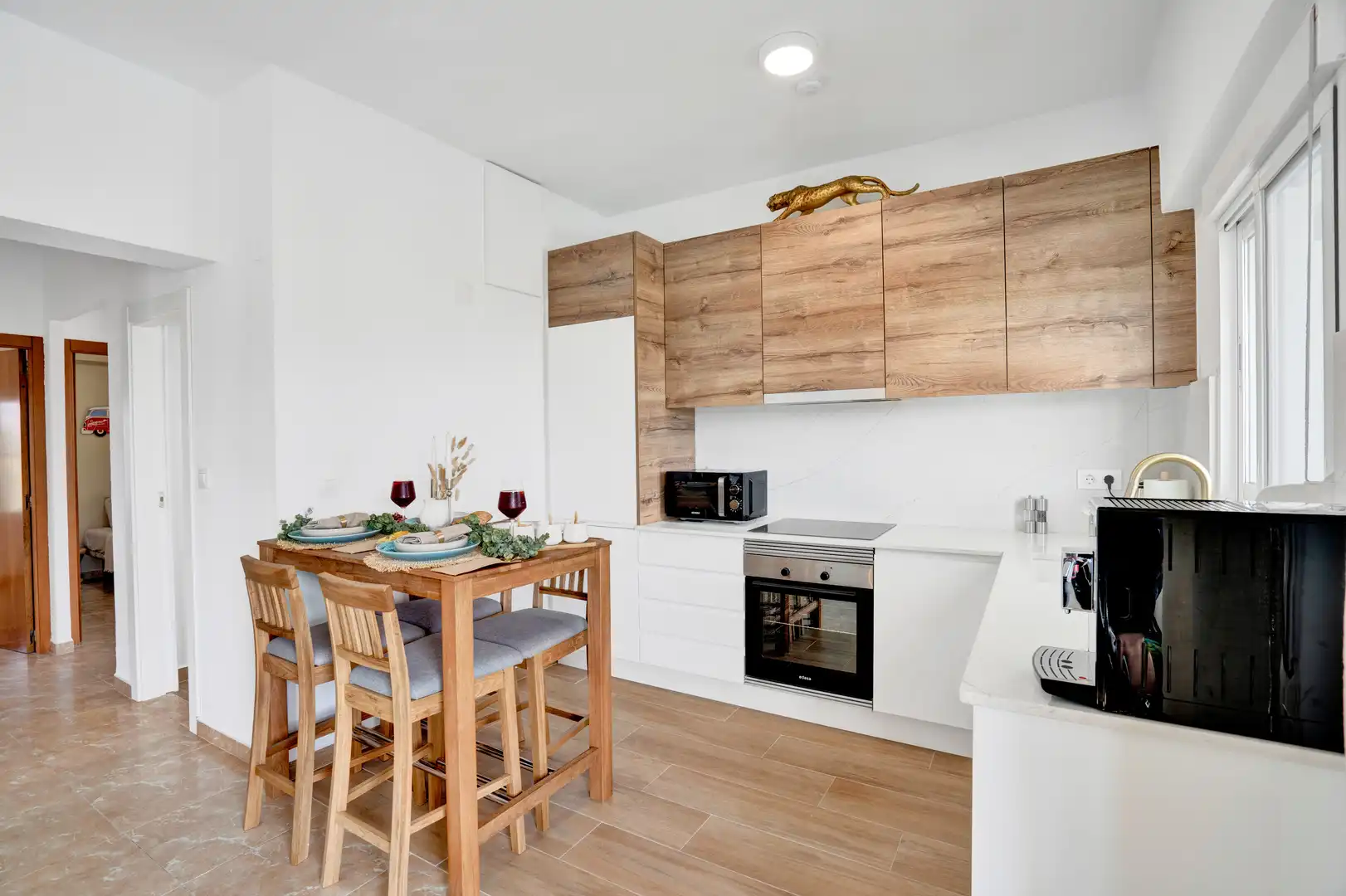 Appartement à vendre à Devessa - Monte Pego, imagen 11