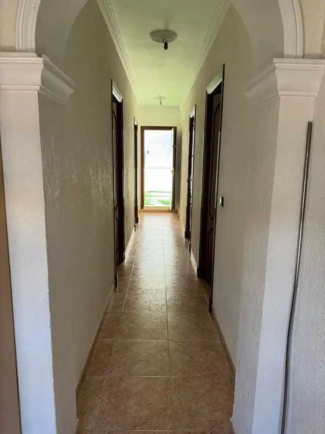 Reihenhaus zum Verkauf in Hermanos Quintero, imagen 3