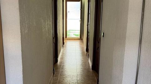 Photo 3 of Single-family semi-detached for sale in Hermanos Quintero, La Banda - Campo de Fútbol, Chiclana de la Frontera