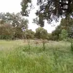 Rural land for sale in Topas, imagen 39