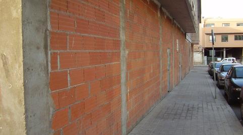 Photo 3 of Premises to rent in N/a, -1, Área Rural-Valverde-Las Casas, Ciudad Real Capital