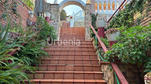 Foto 4 de Casa o xalet en venda a Calella, Barcelona