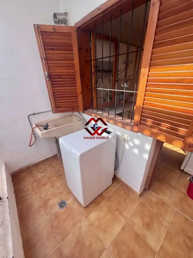 Apartments for sale in Lo Pagán