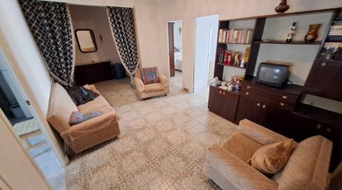 Foto 5 de Piso en venta en Avenida Pérez Galdós, Gran Via, La Rioja