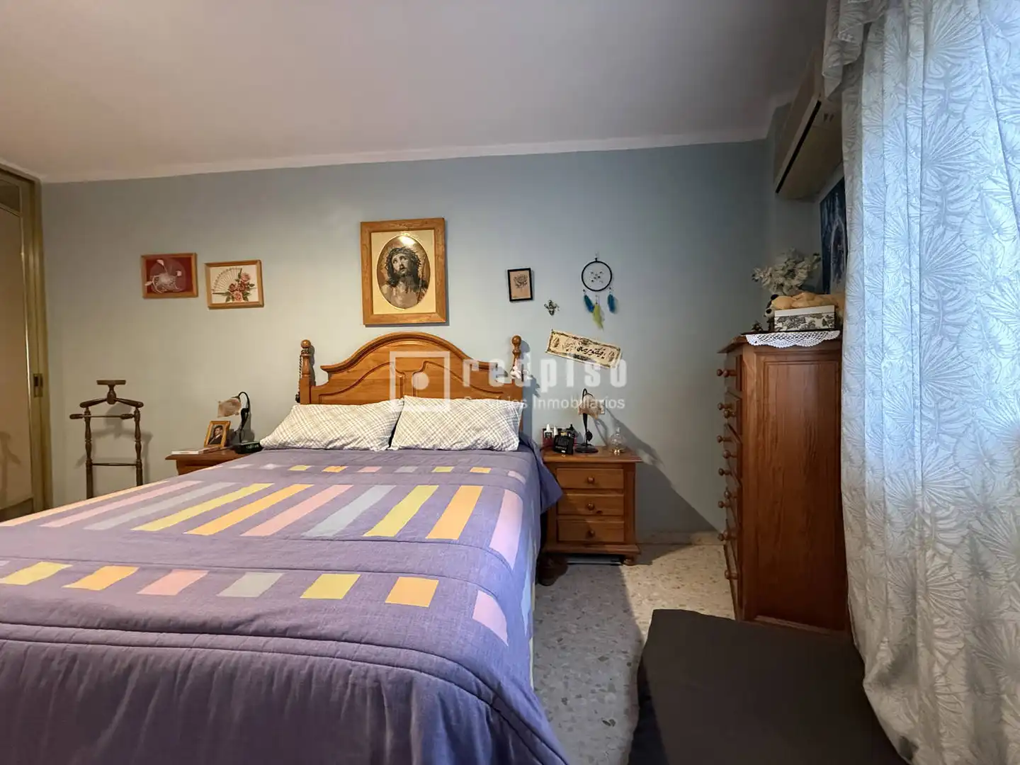Houses for sale in La Unión - Cruz de Humilladero - Los Tilos
