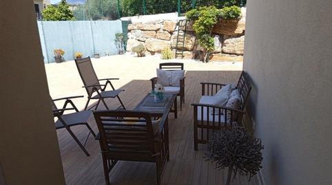 Foto 4 de Piso en venta en Calle Rivera, Cancelada, Málaga