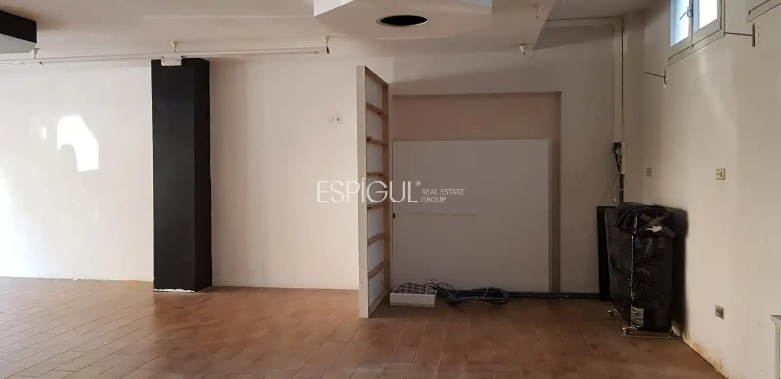 Locale commerciale in vendita a Narcis Blanc 28, imagen 16