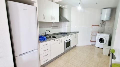 Photo 3 of Apartment to rent in Calarreona, Murcia