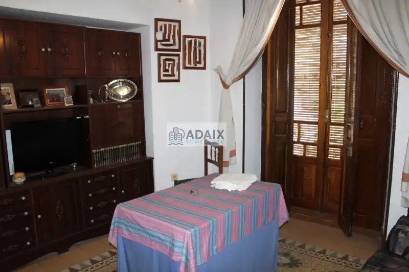 Residencial en venta en Tomelloso, imagen 30