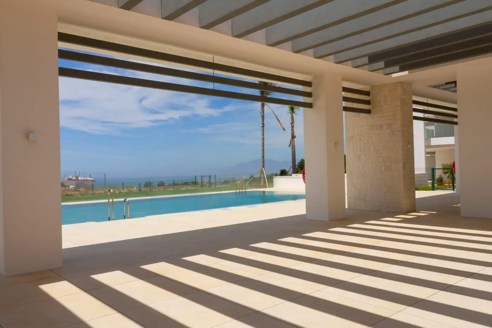 Cabopino - Artola