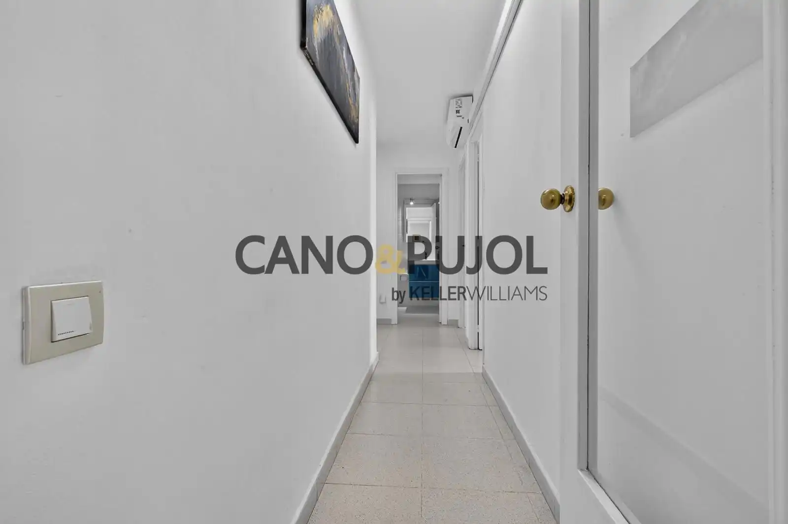Appartamento con ascensore in vendita a Centre - Estació, imagen 18