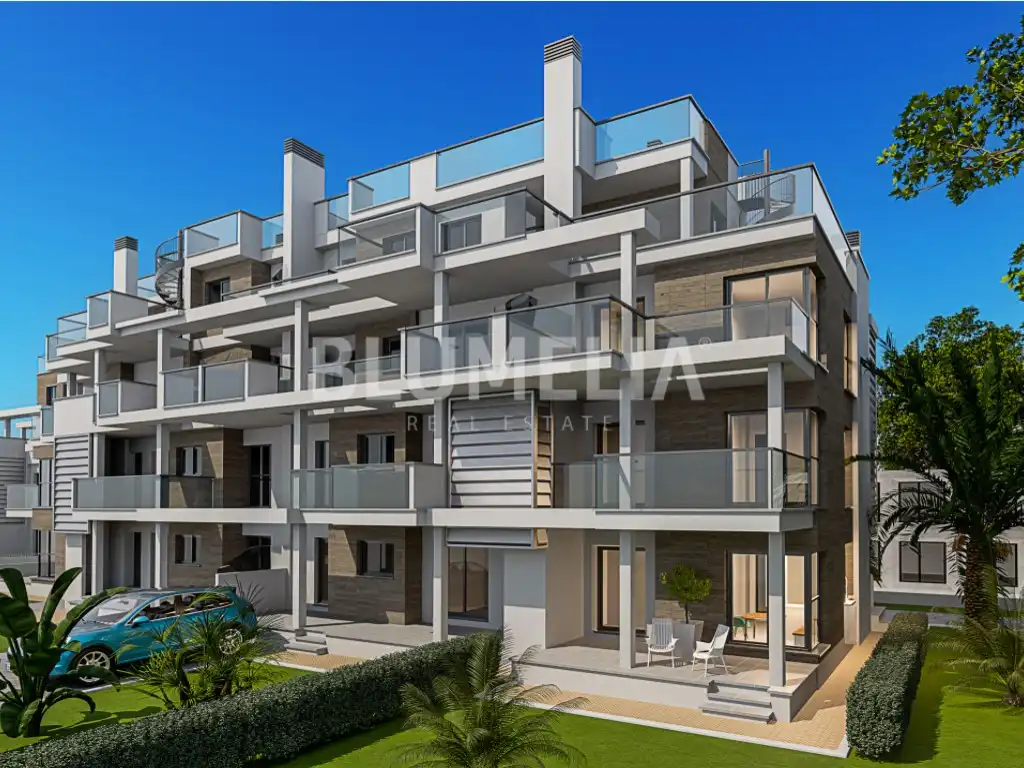 Appartement compact avec ascenseur à vendre à Calle Assagador De La Marjal, imagen 19