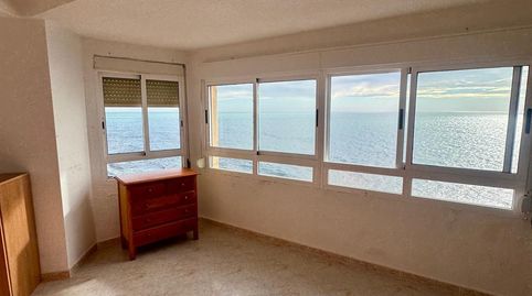 Foto 5 de Apartamento en venta en Calle Maestro Parada, Zona Playa del Cura, Torrevieja