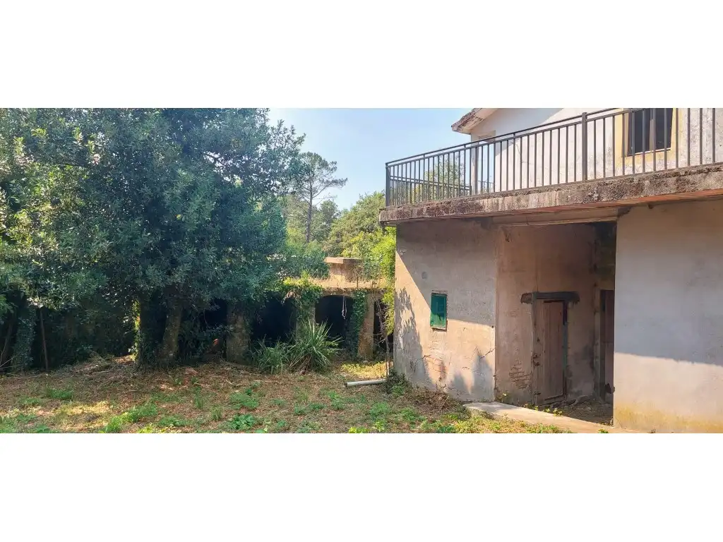 Haus zum Verkauf in Forcarei, imagen 35