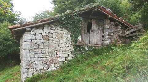 Foto 5 de Finca rústica en venda a N/a, -1, Parres, Asturias