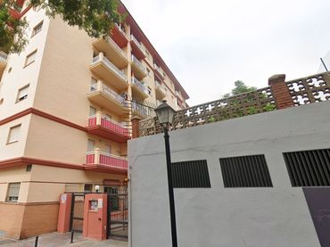 Maison à vendre à Los Boliches