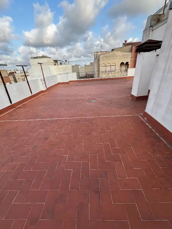 Appartamento con terrazza in vendita a Almoradí, imagen 14