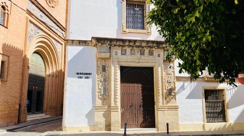 Foto 2 de Apartament en venda a Centro, Cádiz