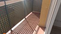 Terrassa de Pis en venda en Sabadell amb Calefacció, Traster i Balcó