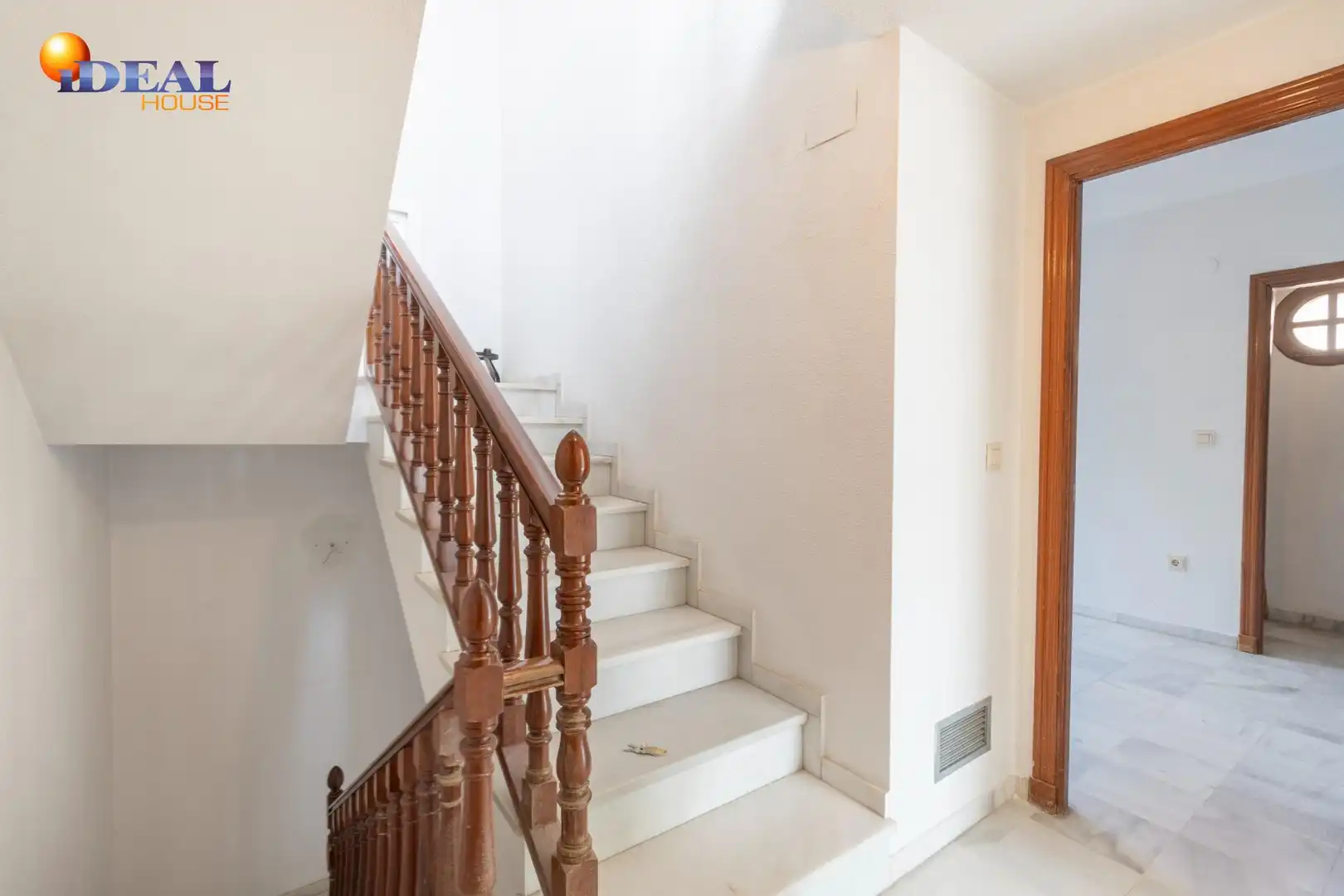 Wohnung mit Terrasse zum Verkauf in Calle de Almajara 27, imagen 25