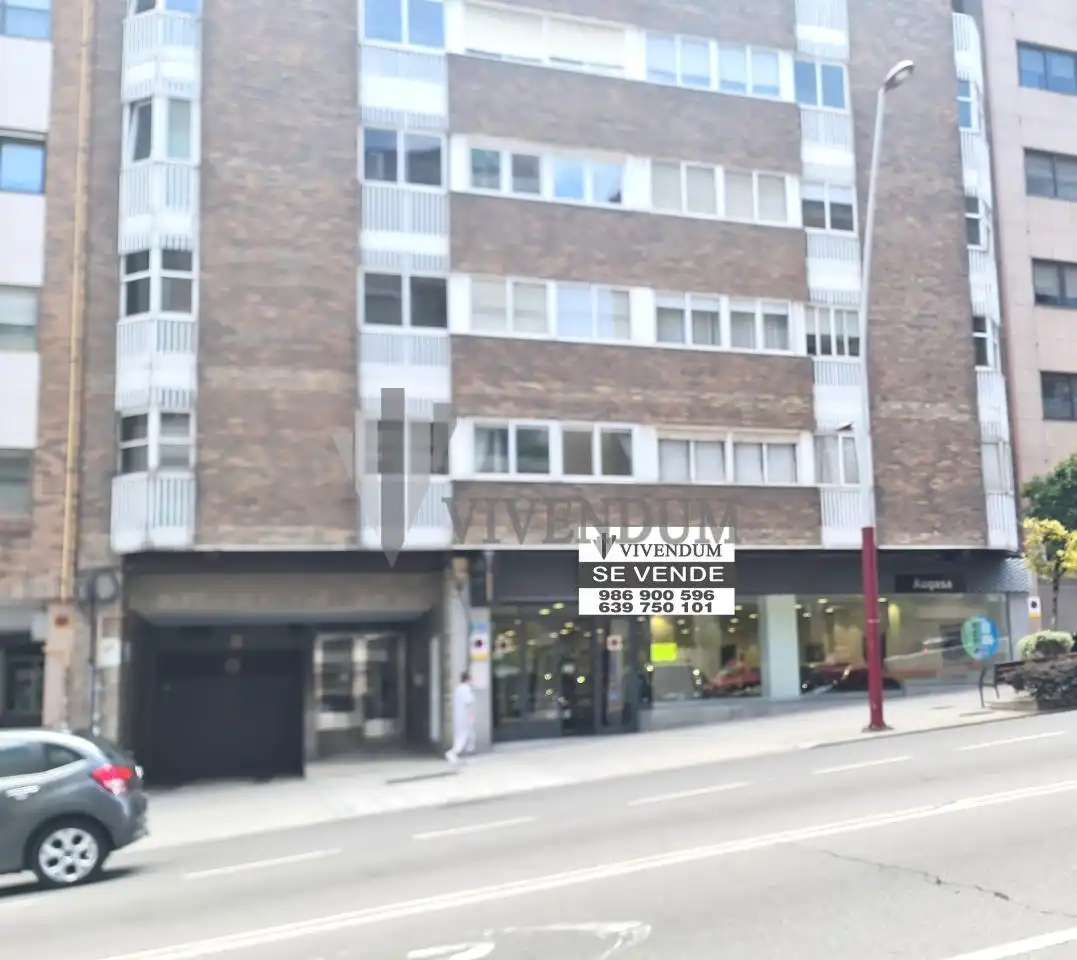 Local comercial en venta en Centro Urbano, imagen 24